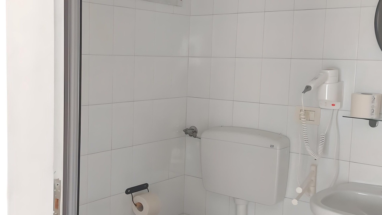 Photo of Bathroom in Chianchitta-Pallio