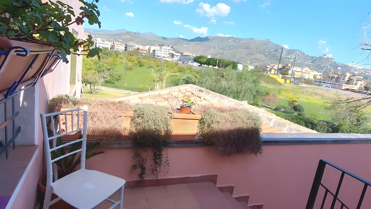 Photo of Outdoor in Chianchitta-Pallio