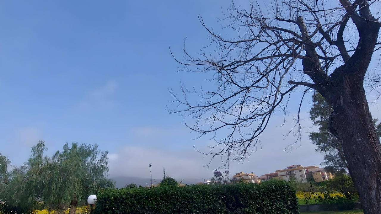 Photo of Outdoor in Chianchitta-Pallio