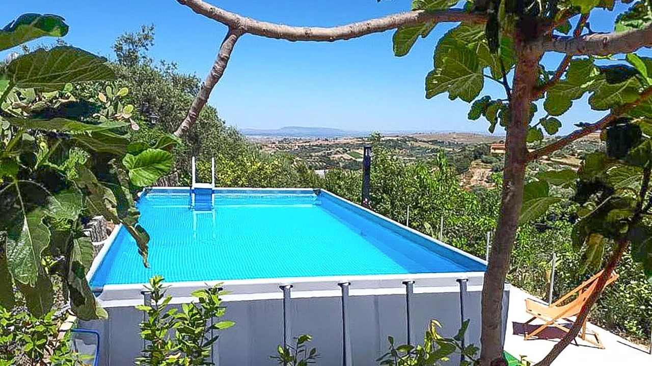 Photo of Outdoor in Chiaramonte Gulfi
