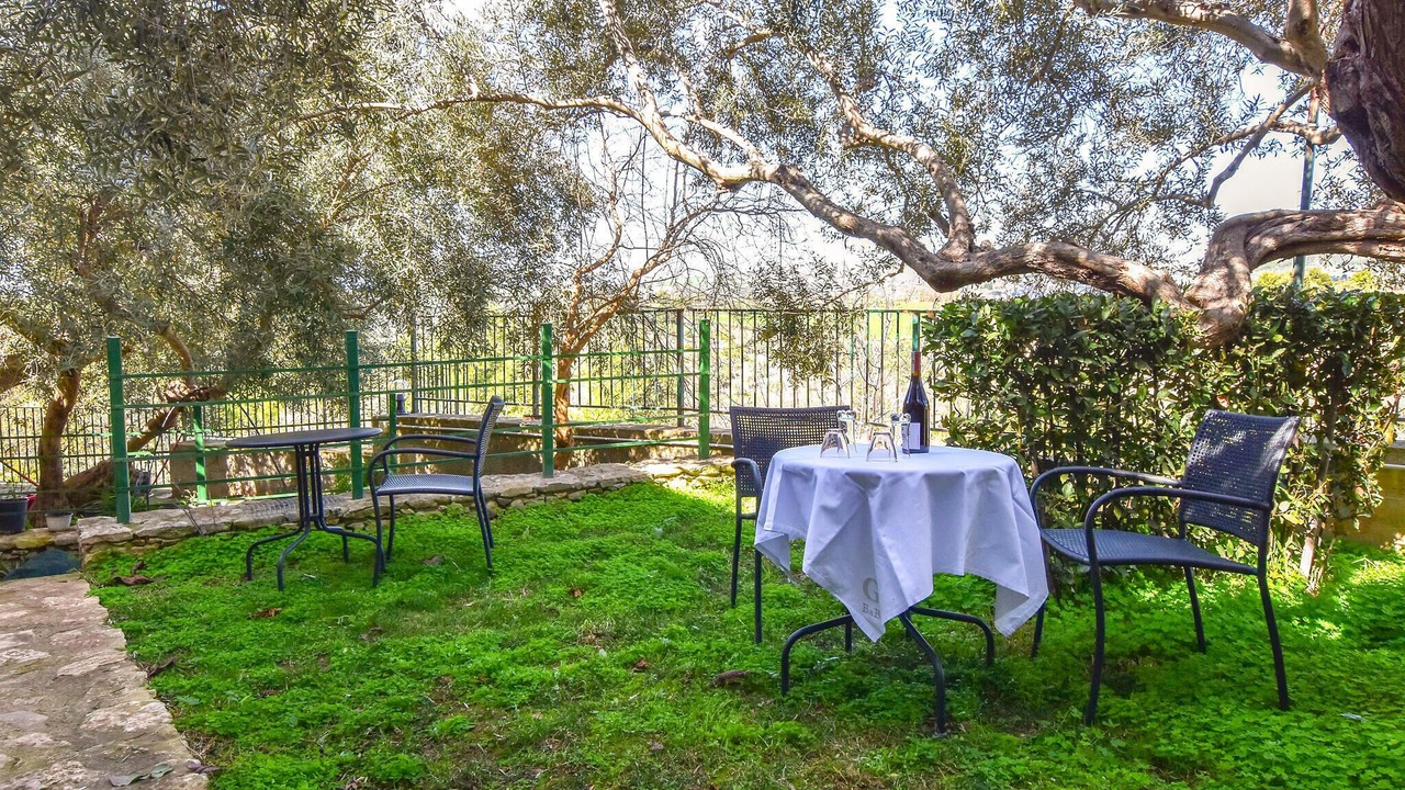 Photo of Others in Chiaramonte Gulfi