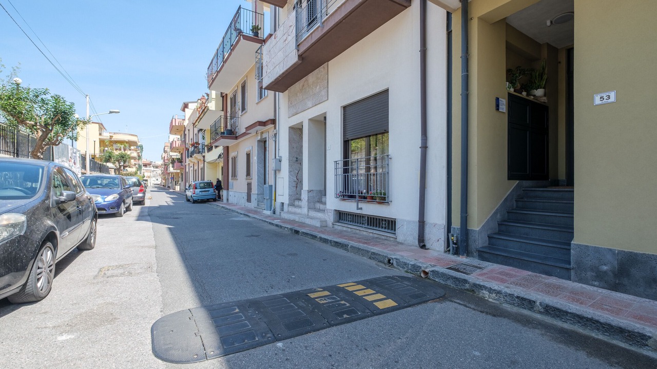Photo of Outdoor in Furci Siculo