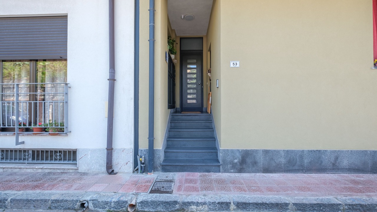 Photo of Outdoor in Furci Siculo