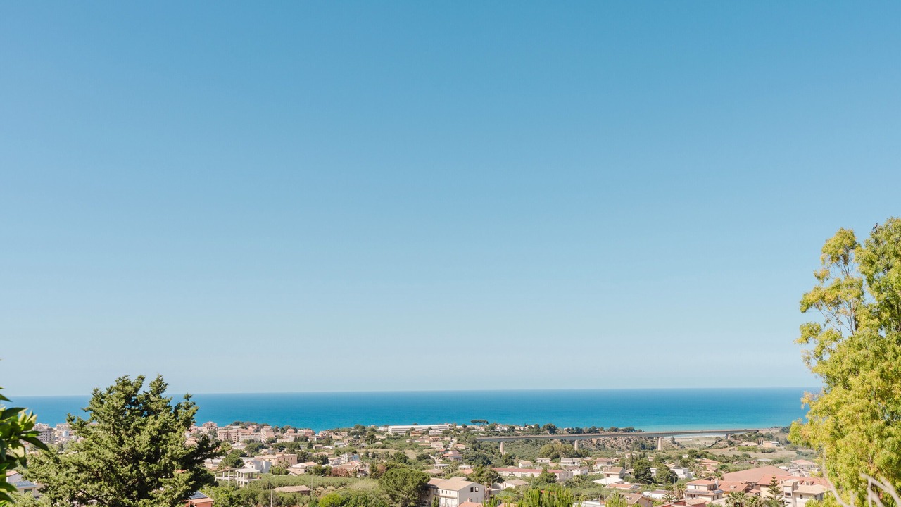 Photo of Others in Castellammare del Golfo