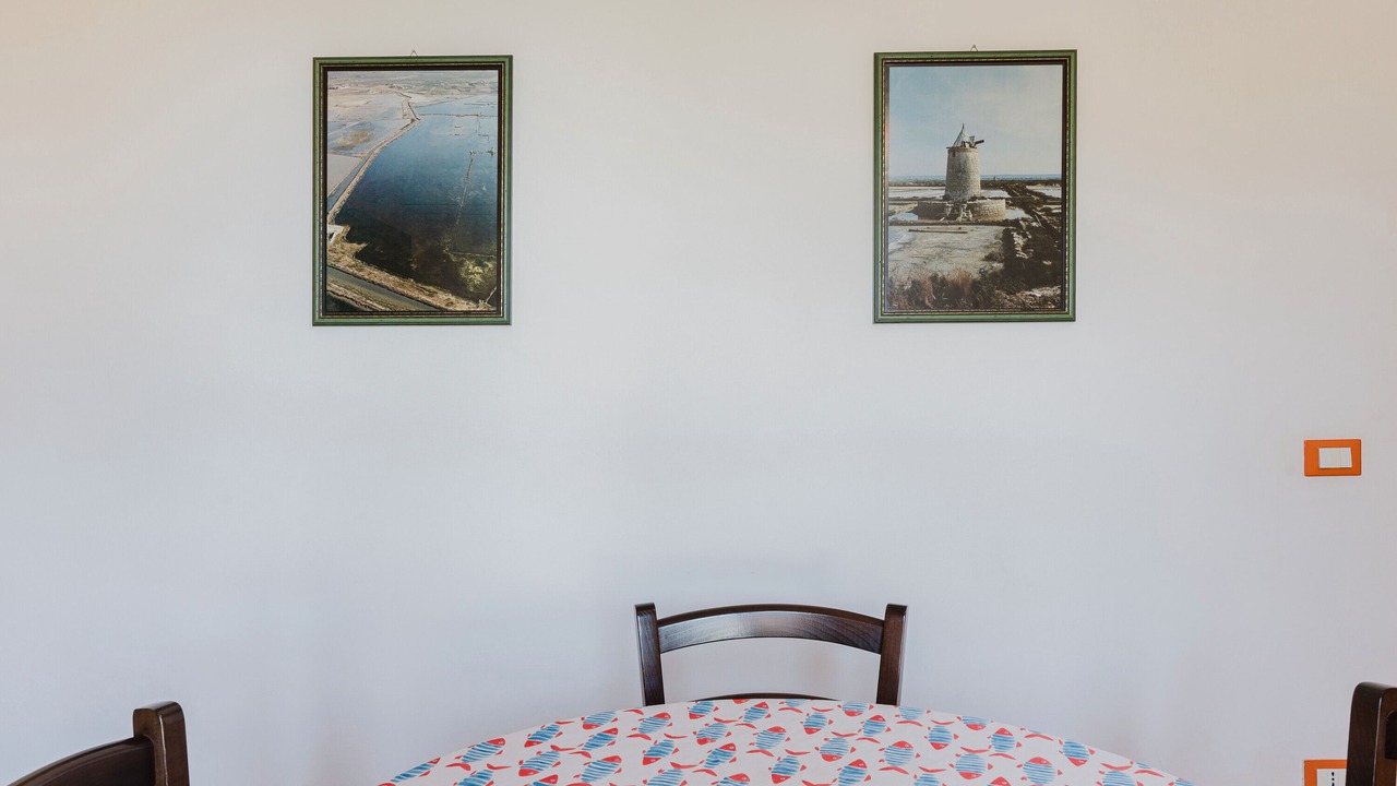 Photo of Others in Castellammare del Golfo