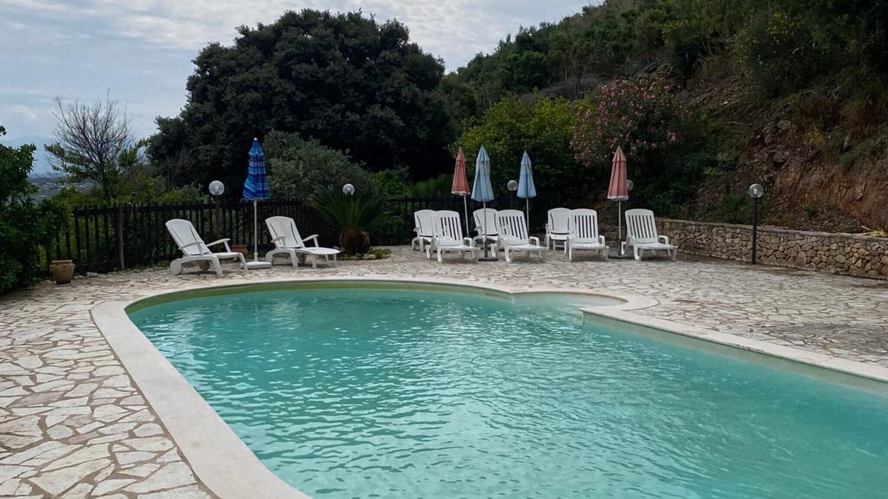 Photo of Outdoor in Castellammare del Golfo