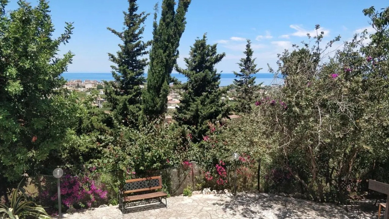 Photo of Outdoor in Castellammare del Golfo