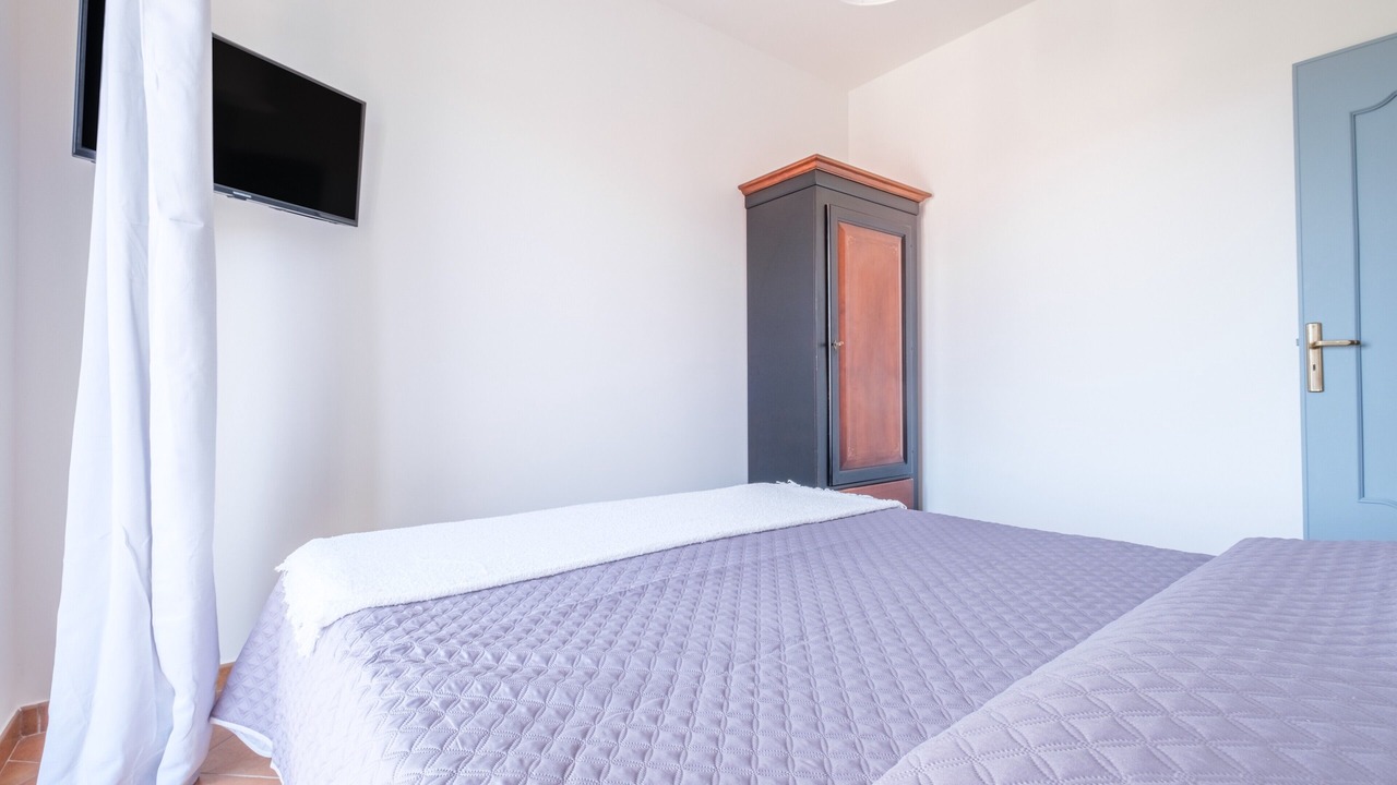 Photo of Bedroom in Chianchitta-Trappitello