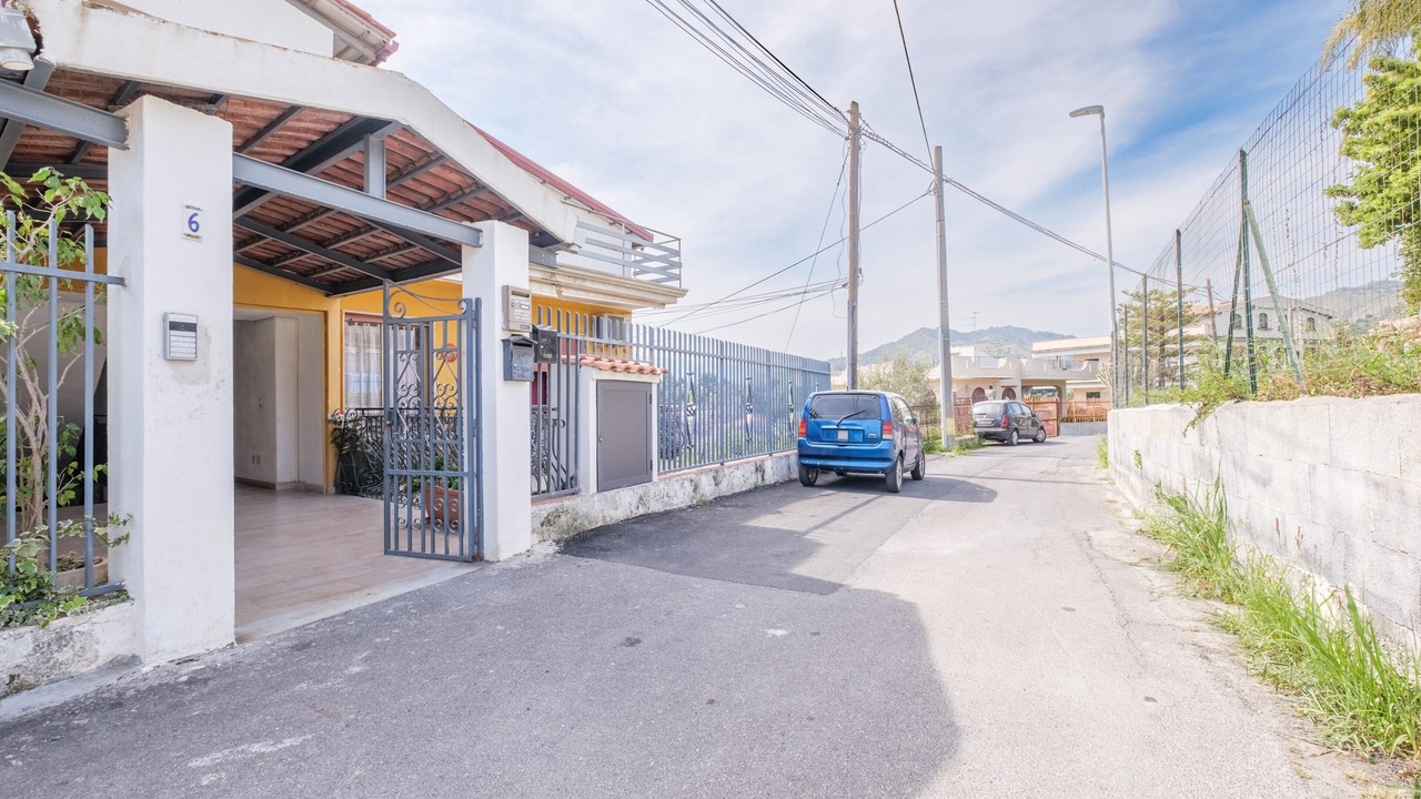 Photo of Outdoor in Chianchitta-Trappitello