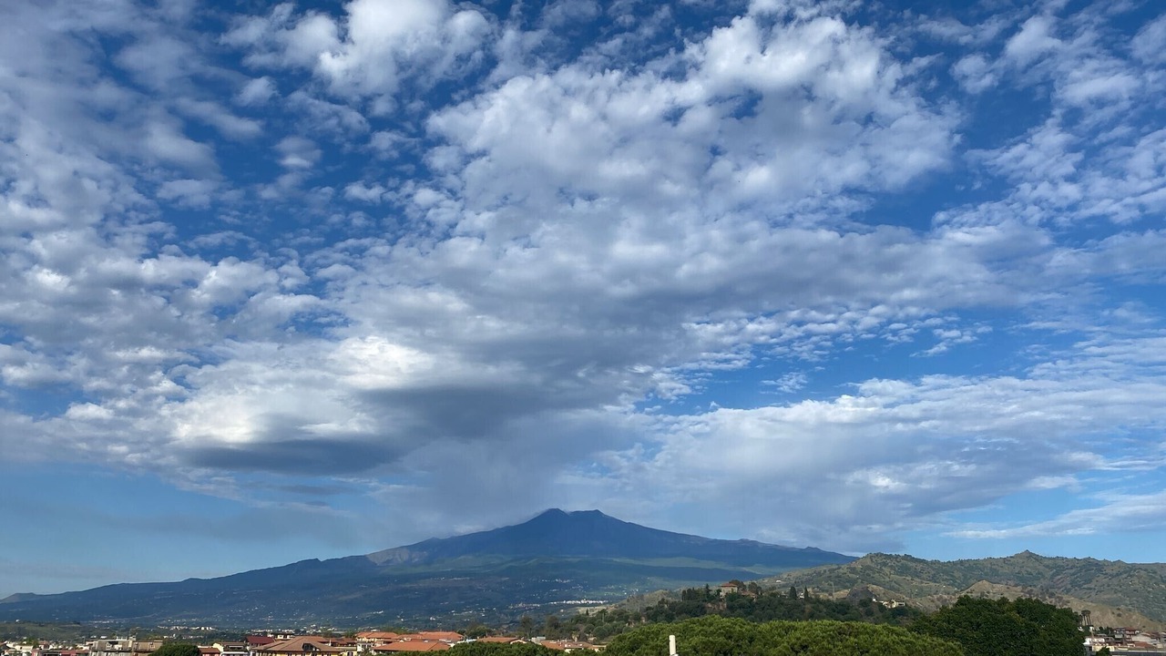 Photo of Others in Chianchitta-Trappitello