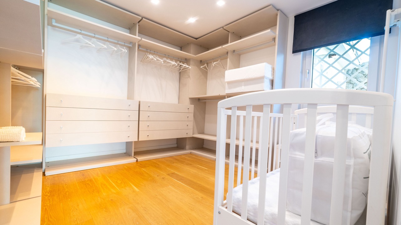 Photo of Bedroom in Aci Catena