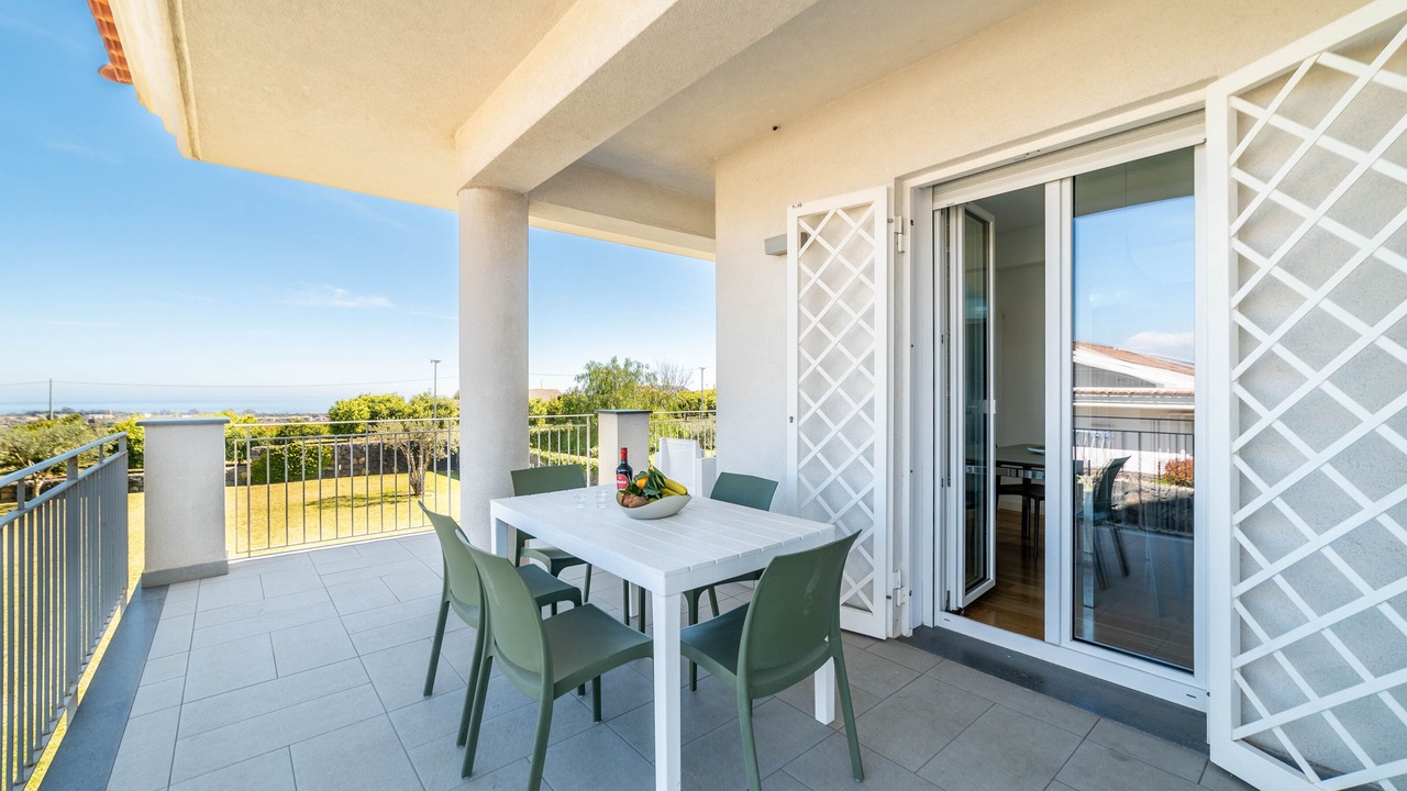 Photo of Outdoor in Aci Catena