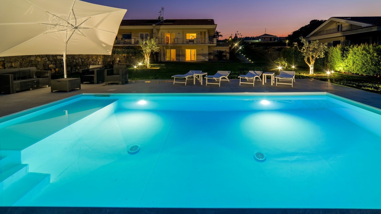 Photo of Outdoor in Aci Catena