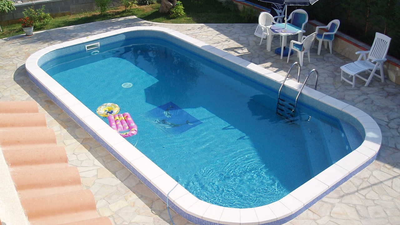 Photo of Outdoor in Furnari