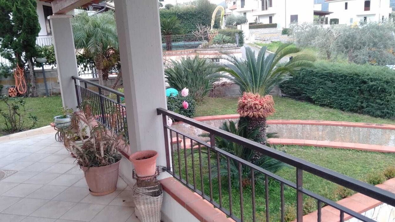 Photo of Outdoor in Furnari
