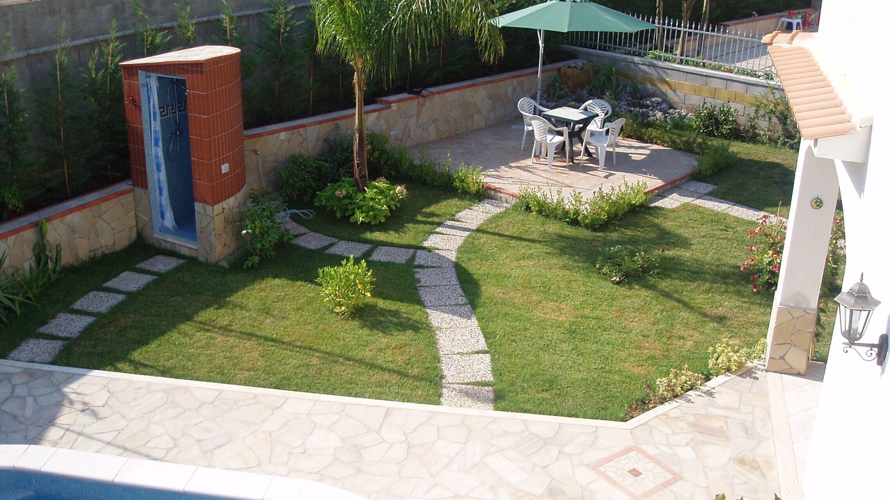 Photo of Outdoor in Furnari