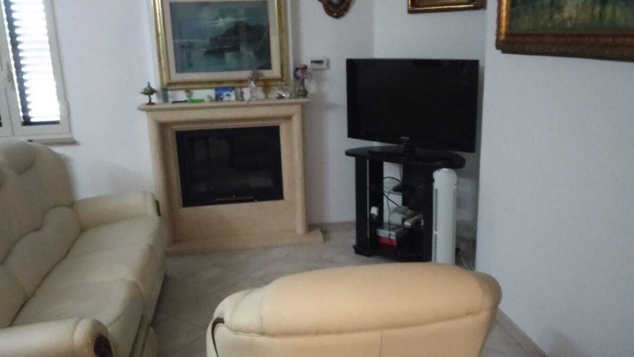 Photo of Livingroom in Furnari