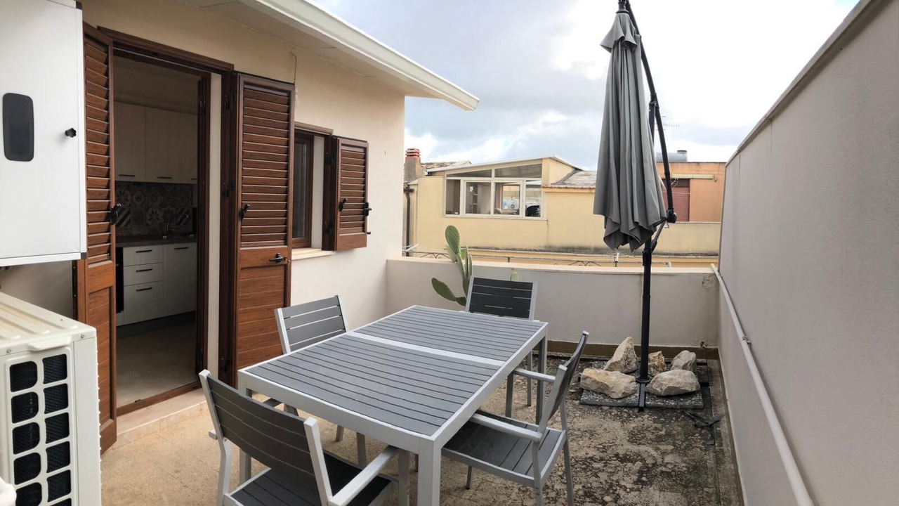 Photo of Outdoor in Partanna