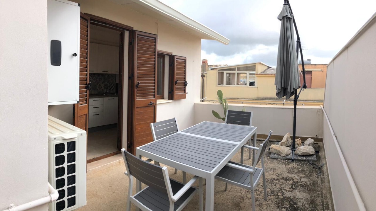 Photo of Outdoor in Partanna