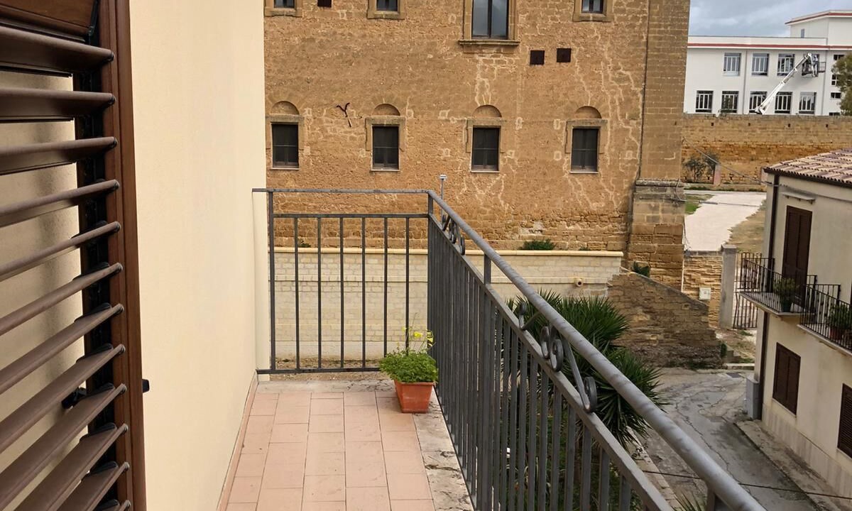Photo of Outdoor in Partanna