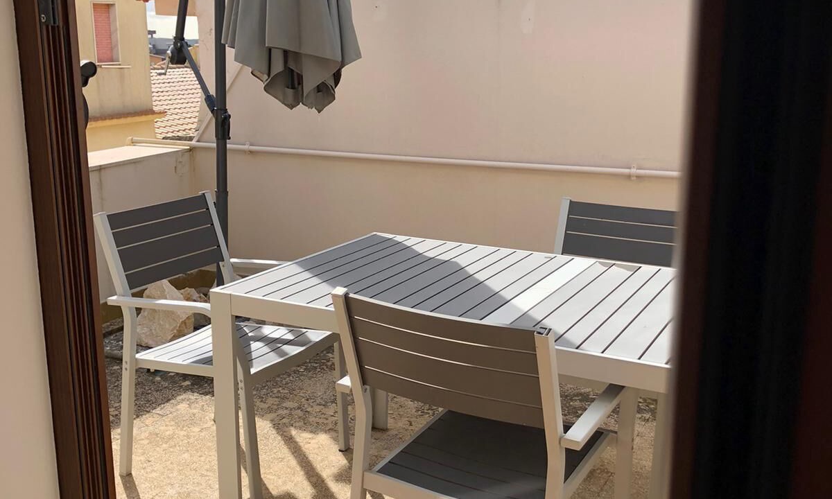Photo of Outdoor in Partanna