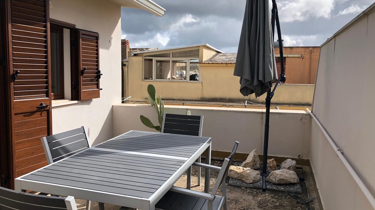 Photo of Outdoor in Partanna