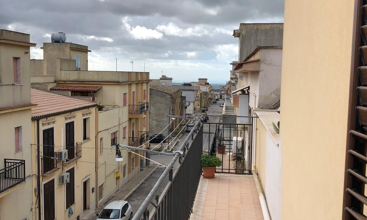 Photo of Outdoor in Partanna