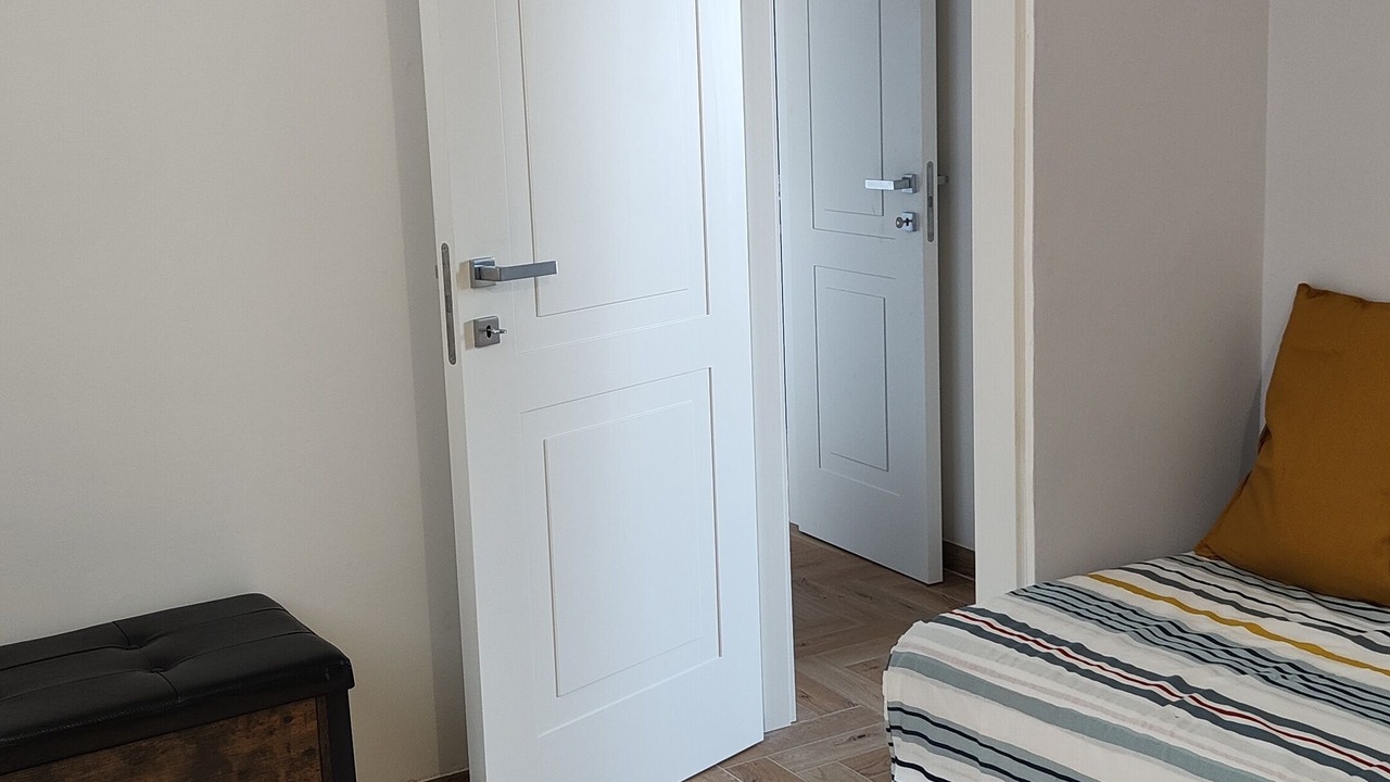 Photo of Bedroom in Narni