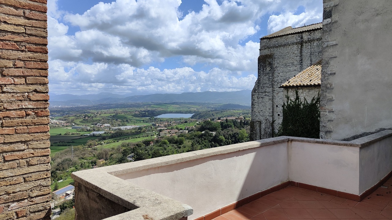 Photo of Outdoor in Narni