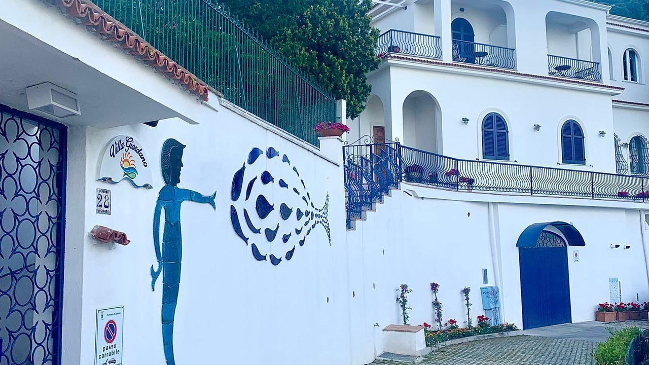 Photo of Outdoor in Raito