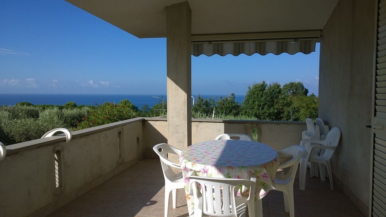 Photo of Outdoor in Santa Maria