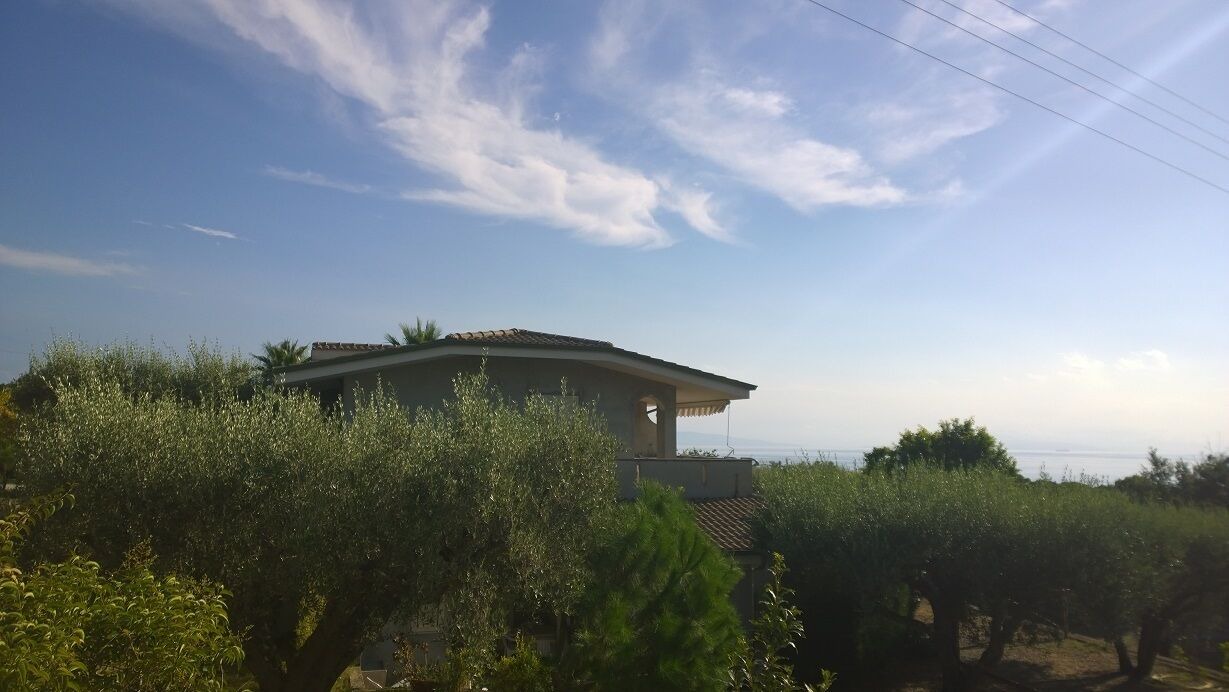 Photo of Outdoor in Santa Maria