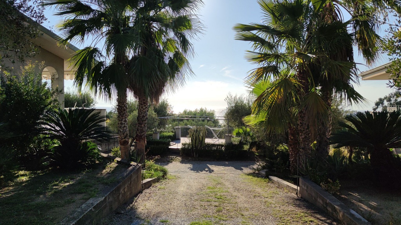 Photo of Outdoor in Santa Maria