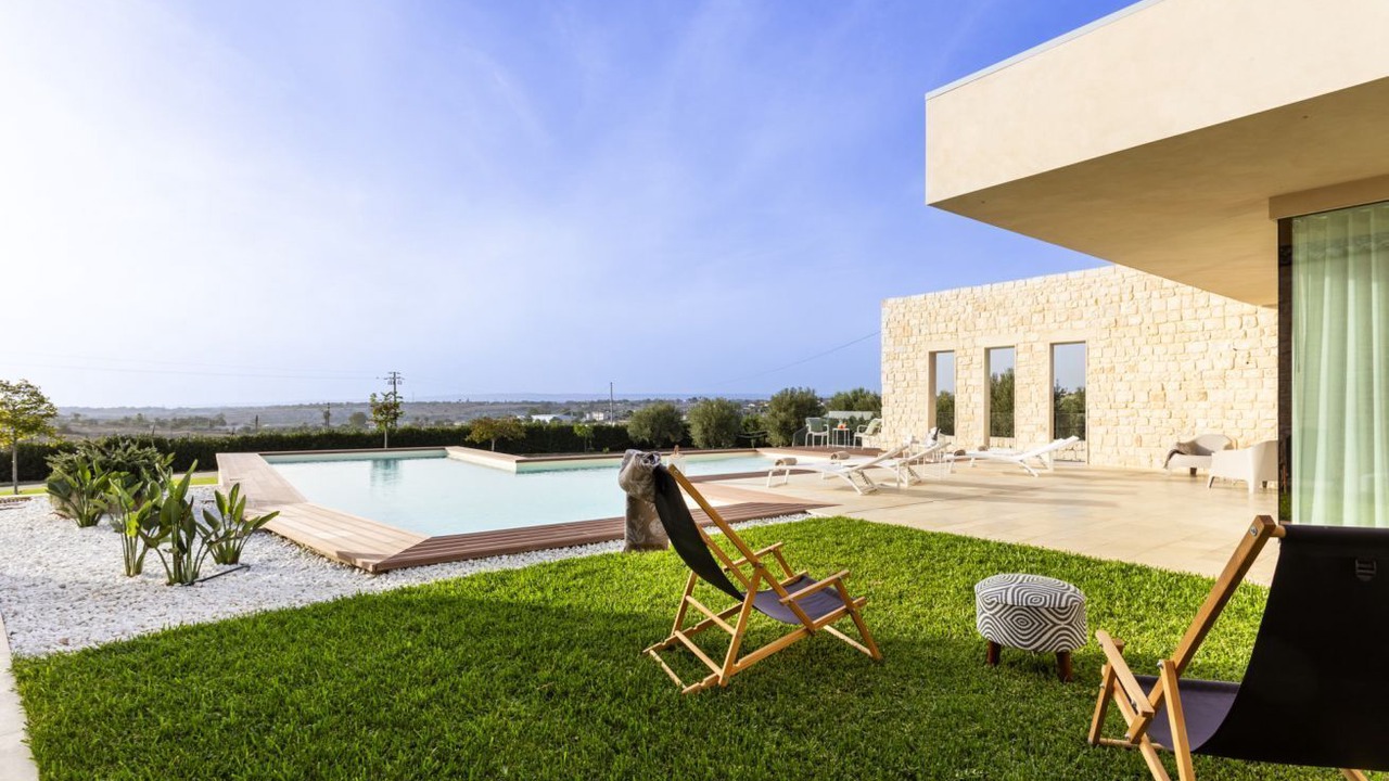 Photo of Outdoor in Modica