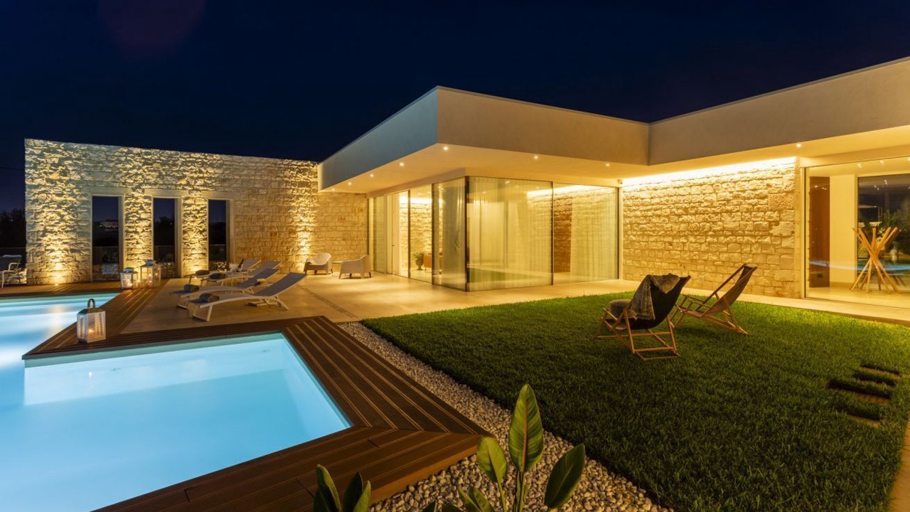 Photo of Outdoor in Modica
