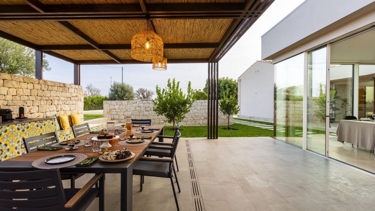 Photo of Outdoor in Modica
