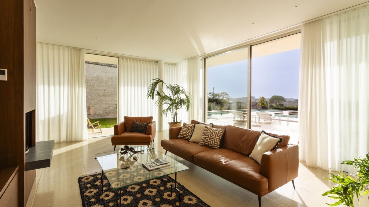 Photo of Livingroom in Modica