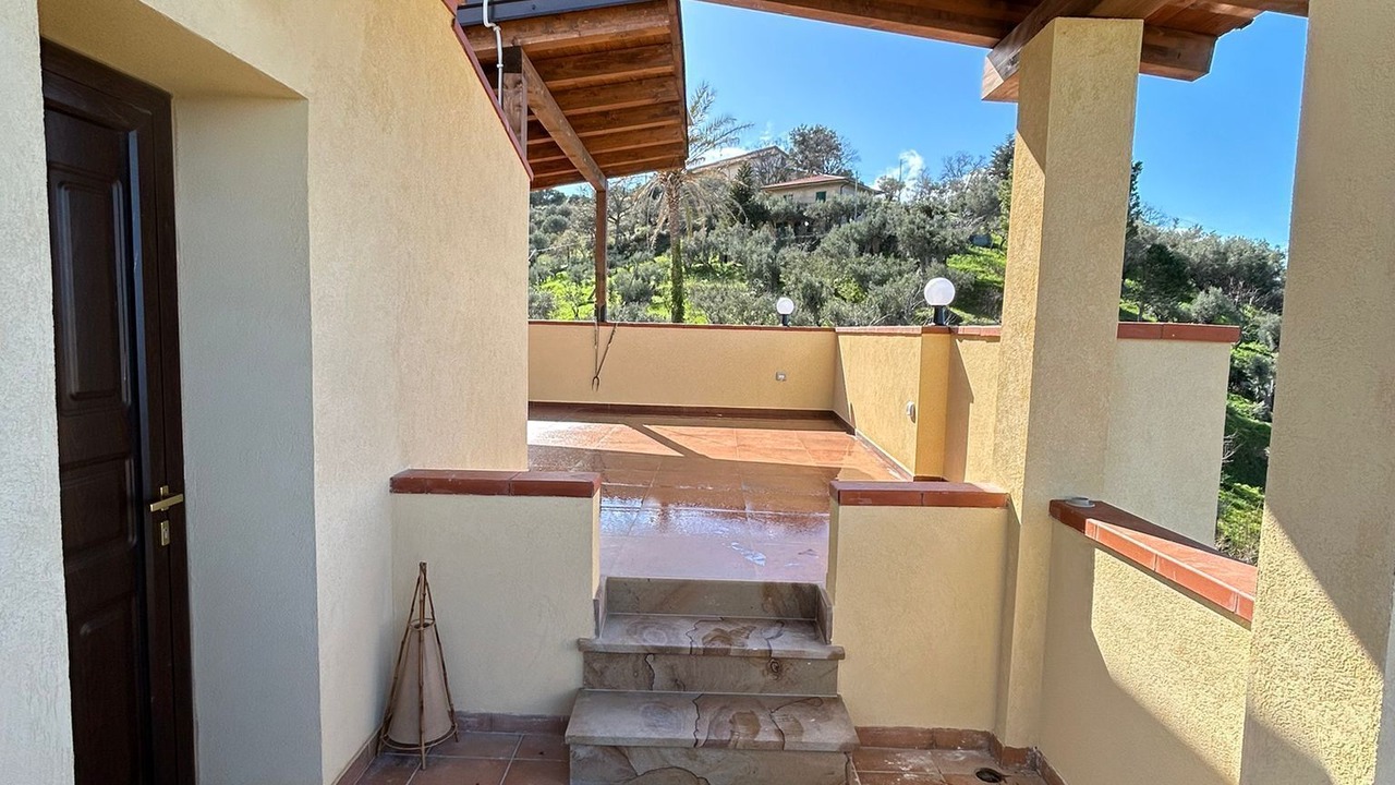 Photo of Outdoor in Santo Stefano di Camastra