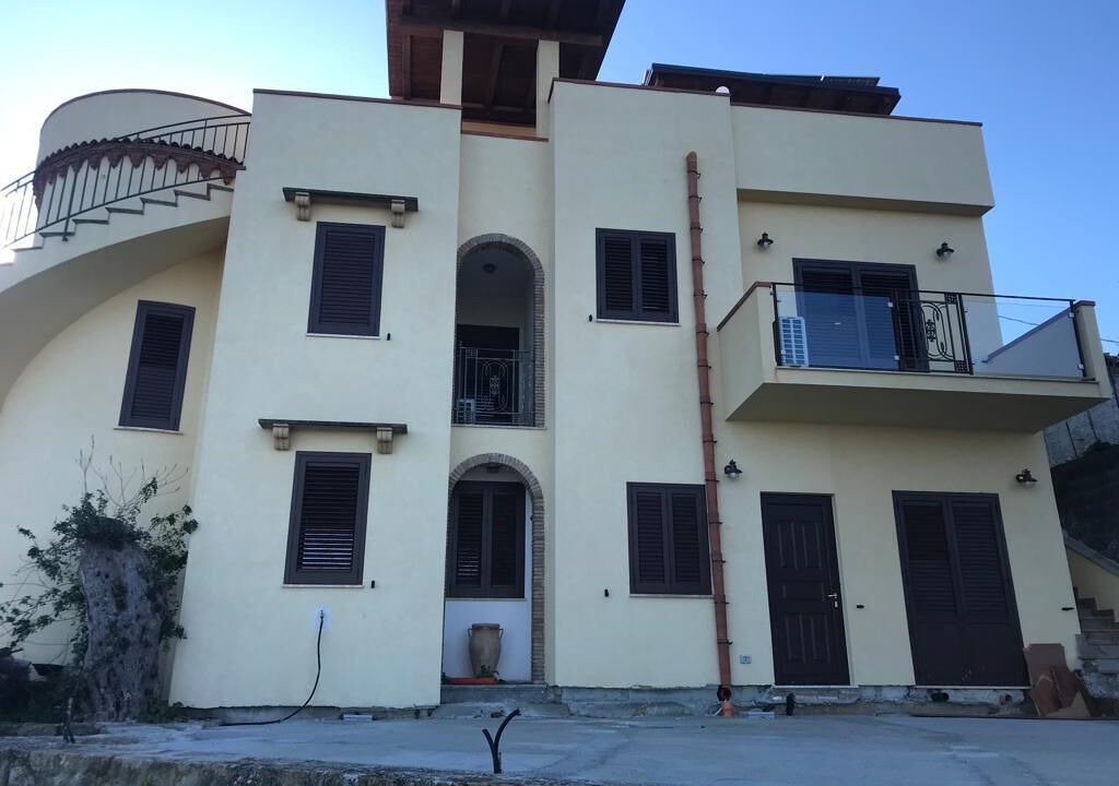 Photo of Outdoor in Santo Stefano di Camastra