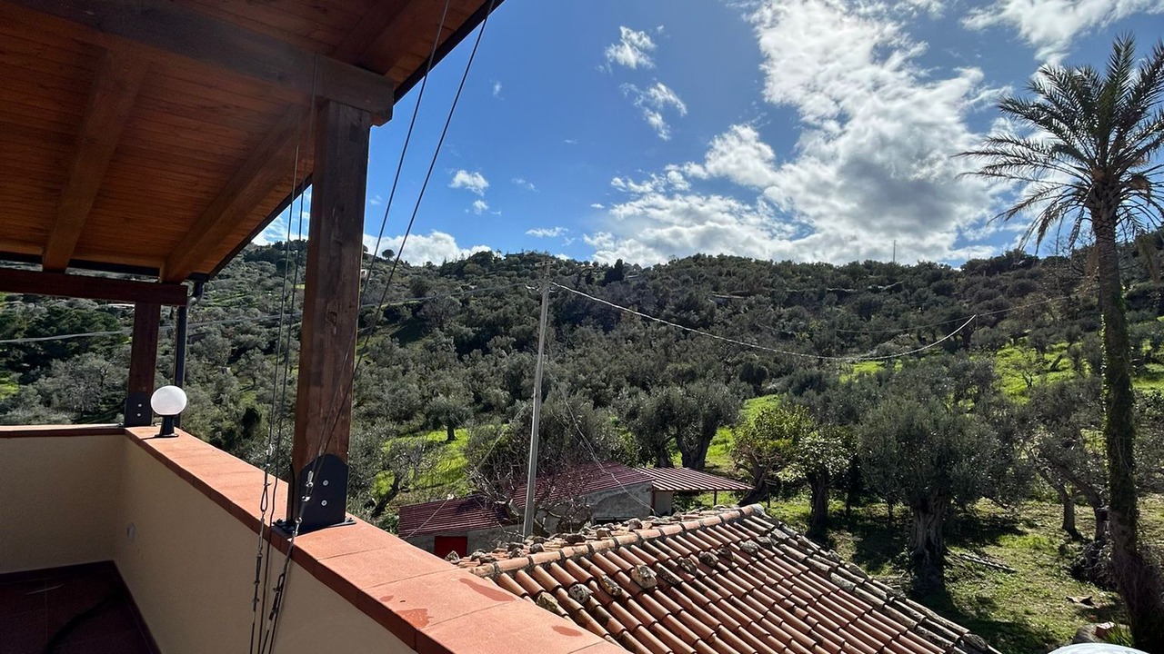 Photo of Outdoor in Santo Stefano di Camastra
