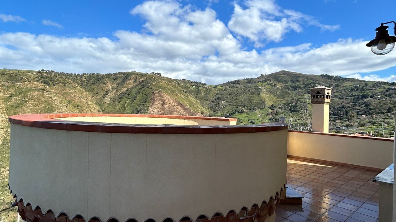 Photo of Outdoor in Santo Stefano di Camastra