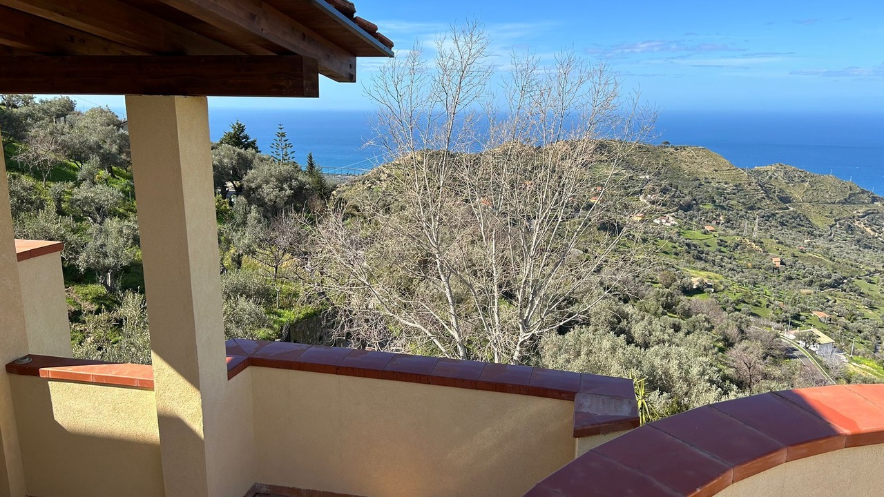 Photo of Outdoor in Santo Stefano di Camastra