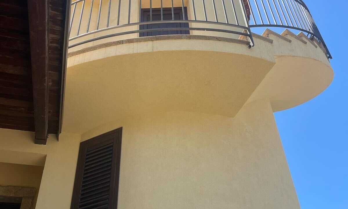 Photo of Outdoor in Santo Stefano di Camastra