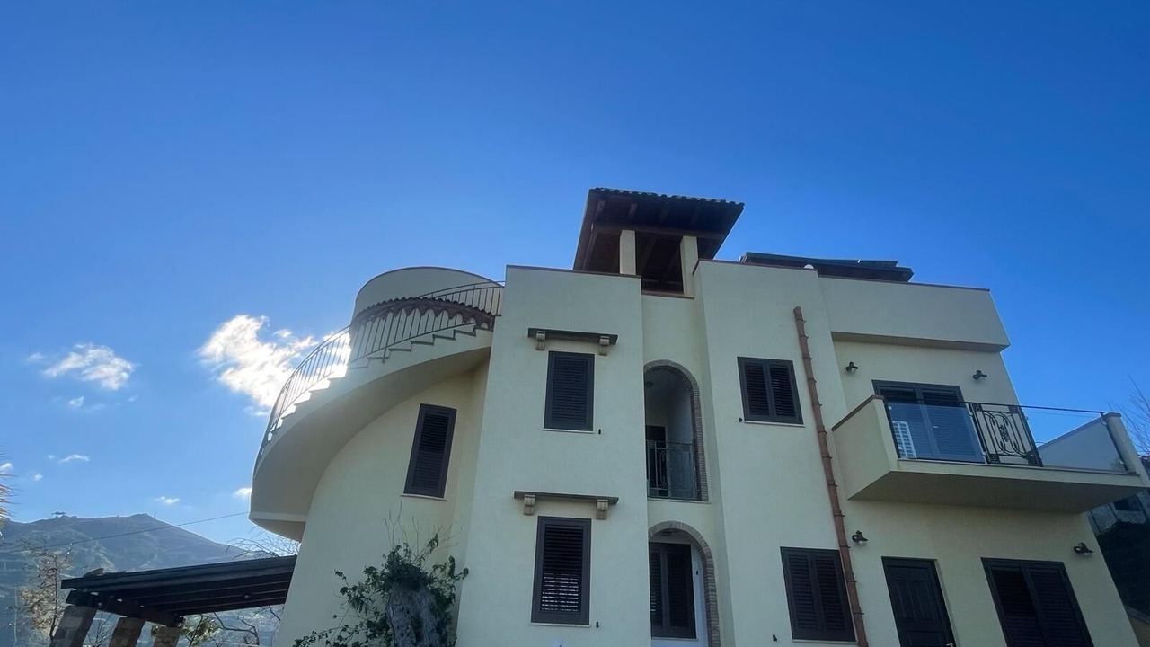 Photo of Outdoor in Santo Stefano di Camastra
