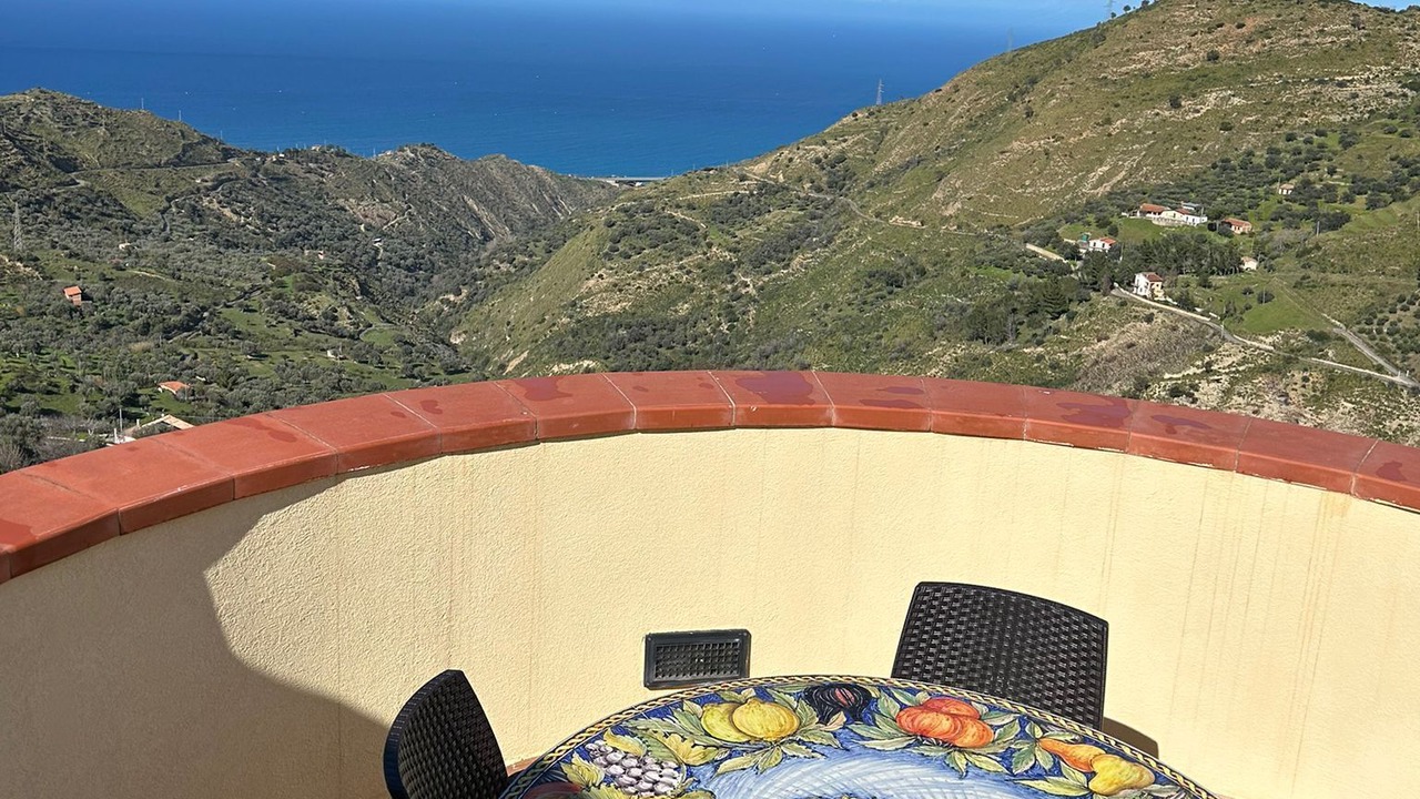 Photo of Outdoor in Santo Stefano di Camastra