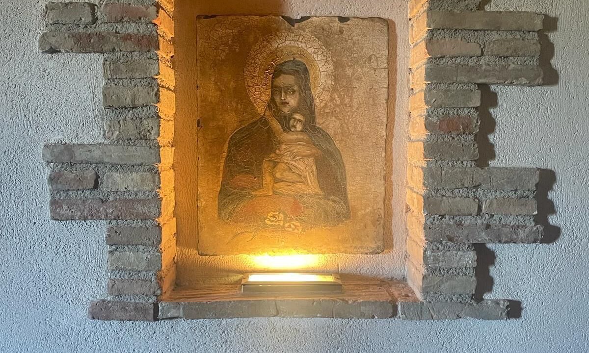 Photo of Others in Santo Stefano di Camastra