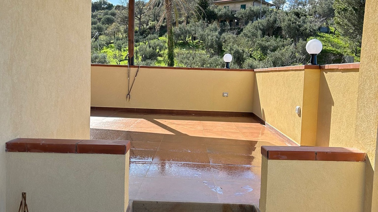 Photo of Outdoor in Santo Stefano di Camastra