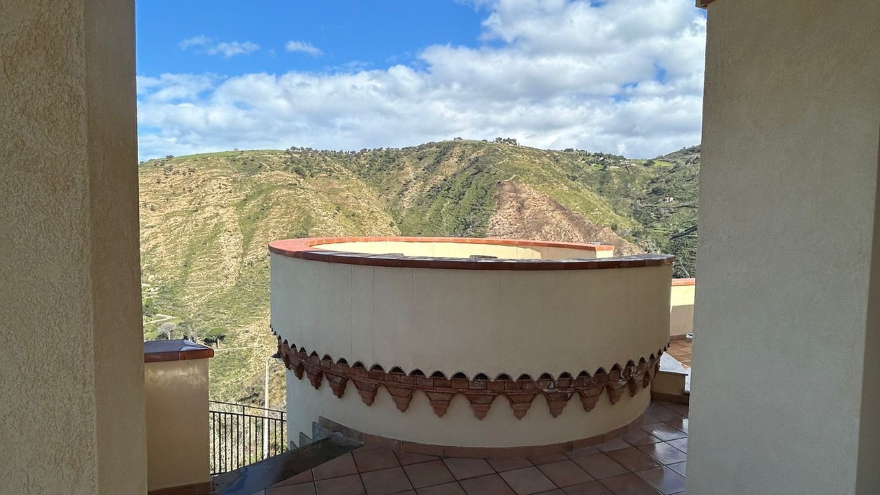 Photo of Outdoor in Santo Stefano di Camastra