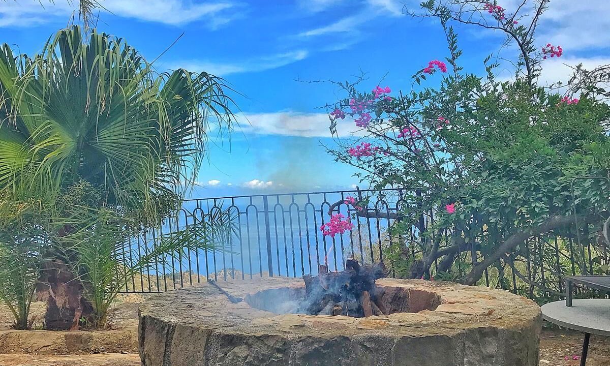 Photo of Outdoor in Santo Stefano di Camastra