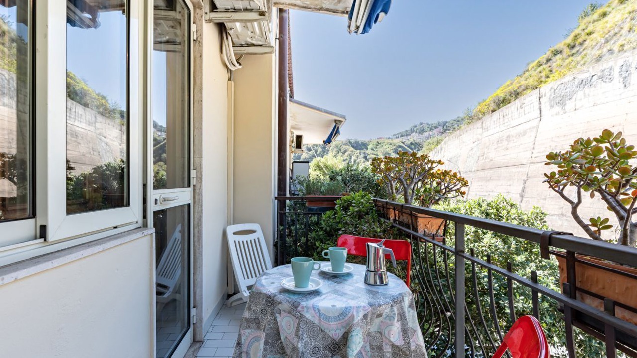 Photo of Outdoor in Spisone